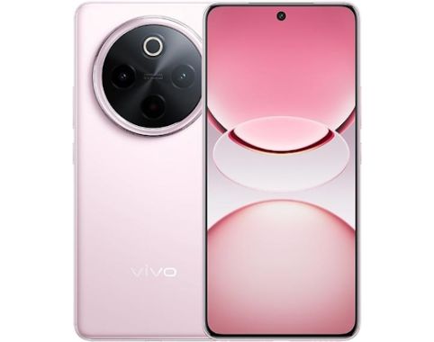 fot-4 Vivo Y300 Pro+