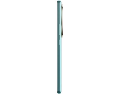 fot-3 Vivo Y300 Pro