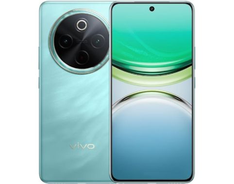 fot-4 Vivo Y300 Pro