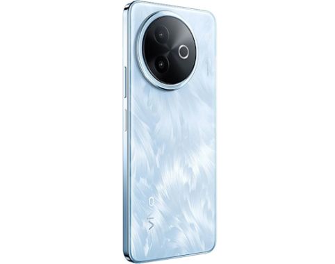 fot-2 Vivo Y300i