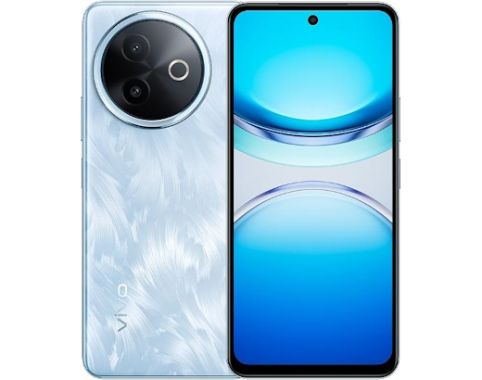 fot-4 Vivo Y300i
