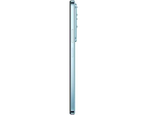 fot-3 Vivo Y300t