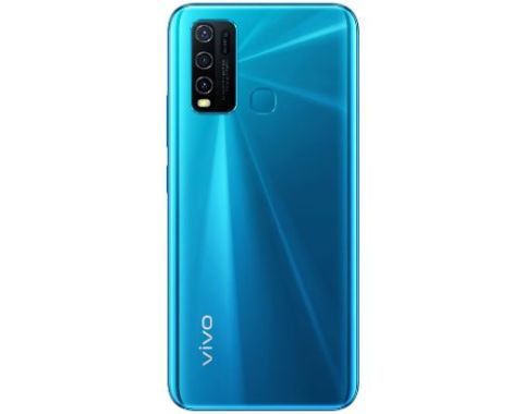 fot-2 Vivo Y30