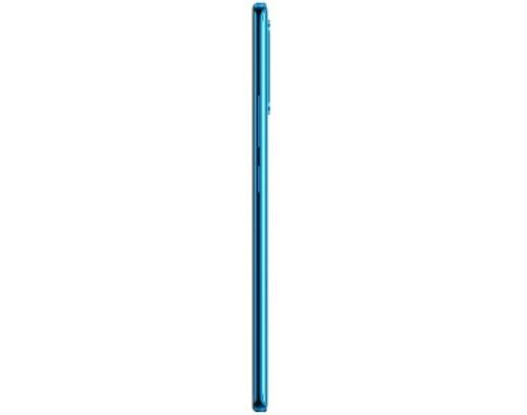 fot-3 Vivo Y30