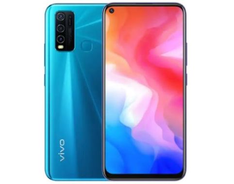 fot-4 Vivo Y30