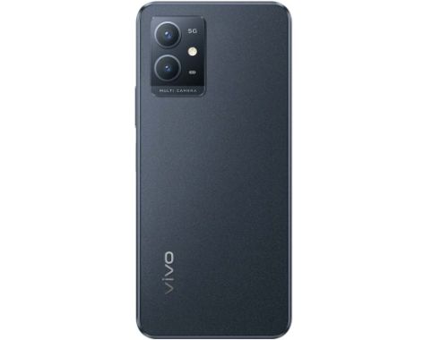 fot-2 Vivo Y30 5G