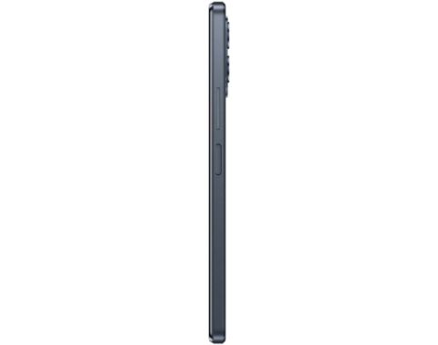 fot-3 Vivo Y30 5G