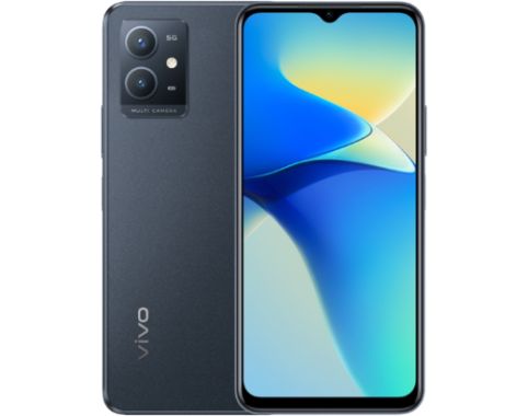 fot-4 Vivo Y30 5G