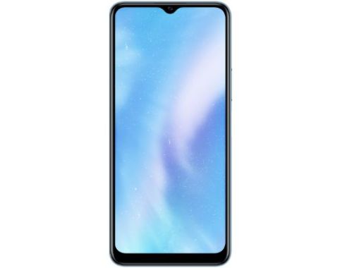 fot-1 Vivo Y30 Standard