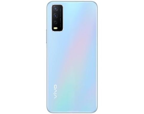 fot-2 Vivo Y30 Standard