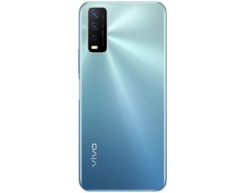 fot-2 Vivo Y30G
