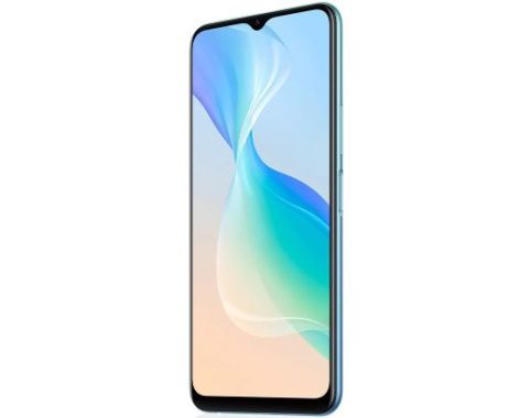 fot-3 Vivo Y30G