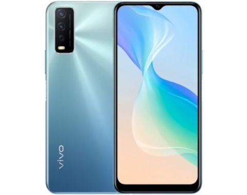 fot-4 Vivo Y30G