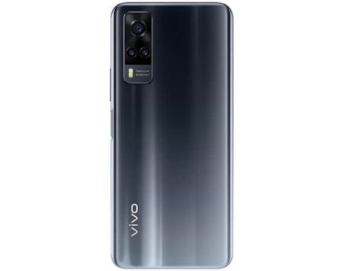 fot-2 Vivo Y31