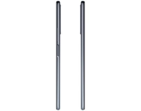 fot-3 Vivo Y31