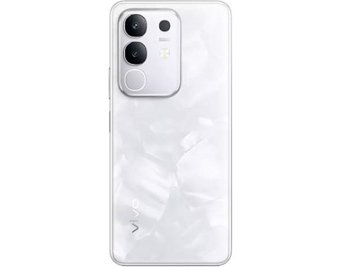 fot-2 Vivo Y31 Pro