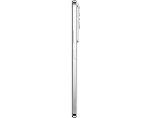 fot-3 Vivo Y31 Pro