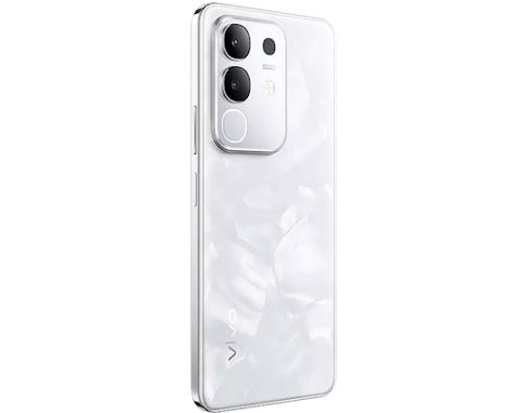 fot-4 Vivo Y31 Pro