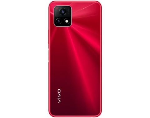 fot-2 Vivo Y31s 5G