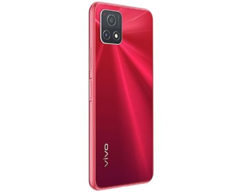 fot-3 Vivo Y31s 5G