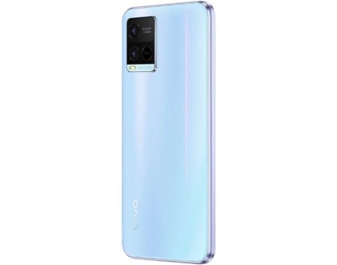 fot-2 Vivo Y32