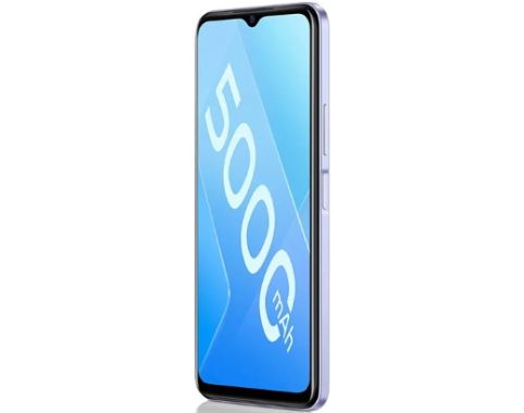 fot-3 Vivo Y32