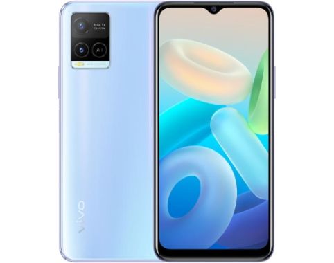 fot-4 Vivo Y32