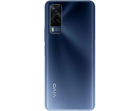 fot-2 Vivo Y33