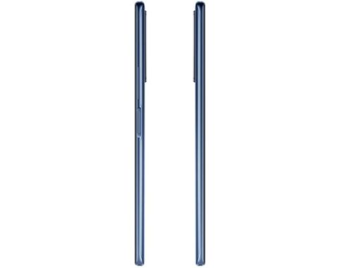 fot-3 Vivo Y33