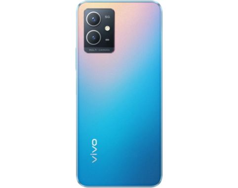 fot-2 Vivo Y33e