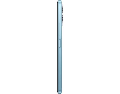 fot-3 Vivo Y33e