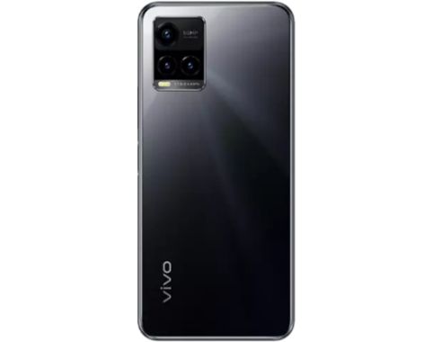fot-2 Vivo Y33s