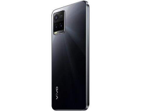 fot-3 Vivo Y33s