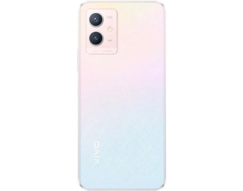 fot-2 Vivo Y33s 5G