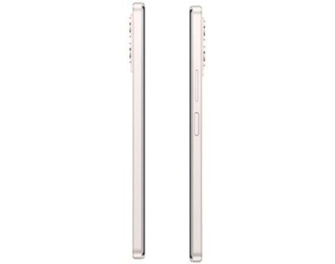 fot-3 Vivo Y33s 5G