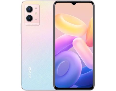 fot-4 Vivo Y33s 5G