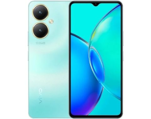fot-4 Vivo Y35+