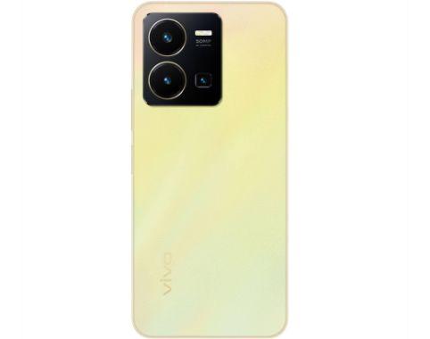 fot-2 Vivo Y35