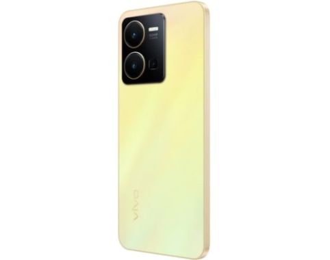 fot-3 Vivo Y35