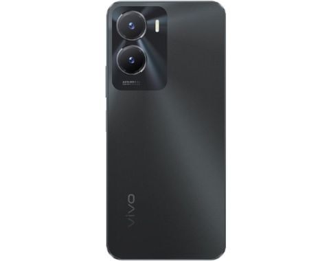 fot-2 Vivo Y35 5G
