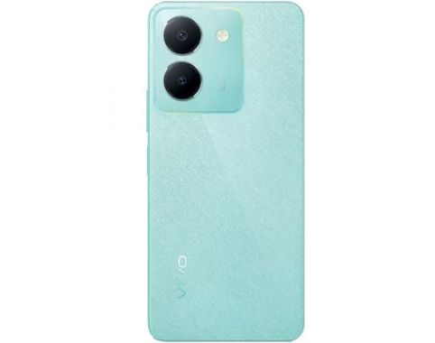 fot-2 Vivo Y36 4G