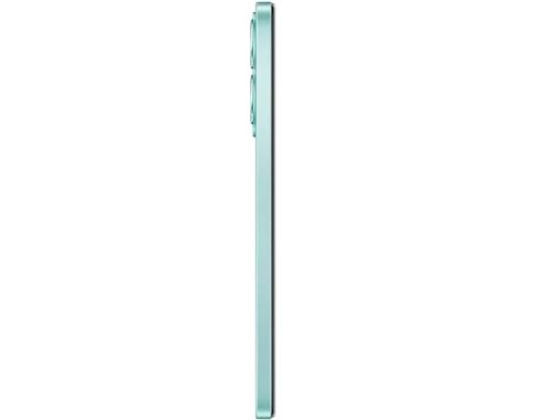 fot-3 Vivo Y36 4G