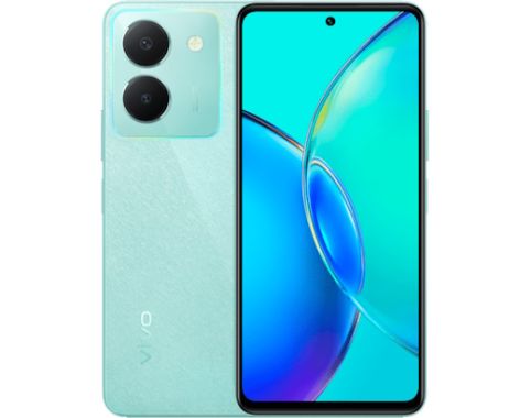 fot-4 Vivo Y36 4G