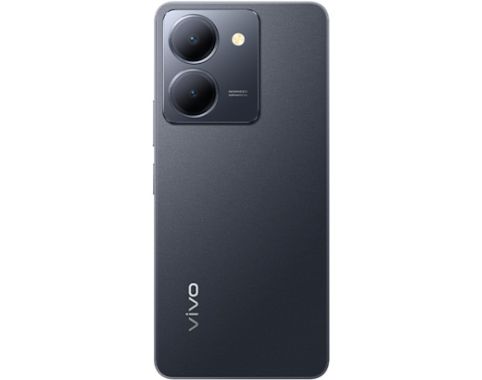 fot-2 Vivo Y36 5G