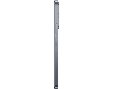 fot-3 Vivo Y36 5G
