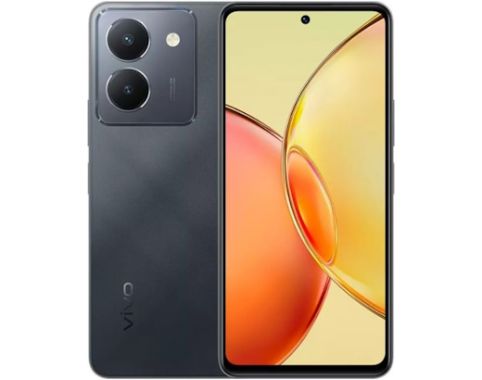 fot-4 Vivo Y36 5G