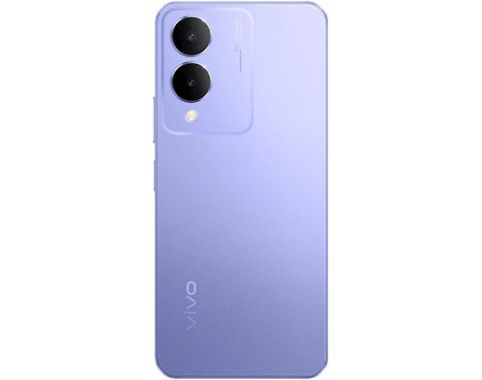 fot-2 Vivo Y36i