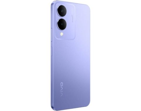 fot-3 Vivo Y36i