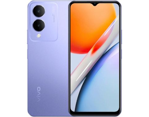 fot-4 Vivo Y36i