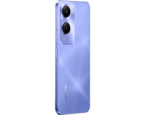 fot-2 Vivo Y37